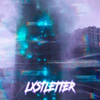 LXSTLETTER - Single - Xloers & KENXKIN