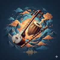 kalkate kaiyo Music - Single - DJ AN