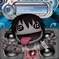 Matrioshka - Single - VodKaa