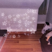 get em back (feat. baghead) - Single - ctrlfreak