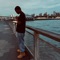 Moccasins - LandoFr lyrics
