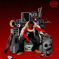 El Triángulo - Single - Murder