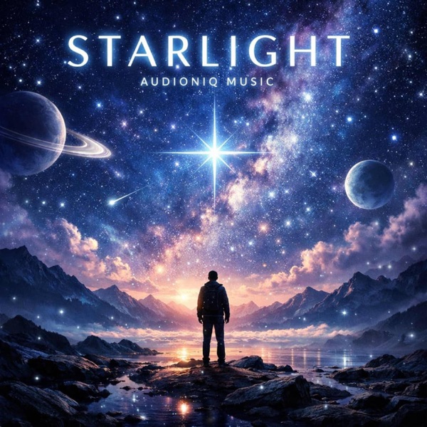 Starlight