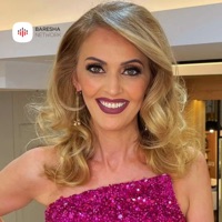 Ne ballkon - Single - Miranda Hashani