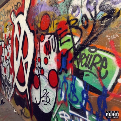 used 2 this - Single