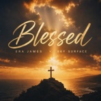 BLESSED - Single