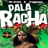 PA LA RACHA (feat. Fragancia) [Radio Edit]