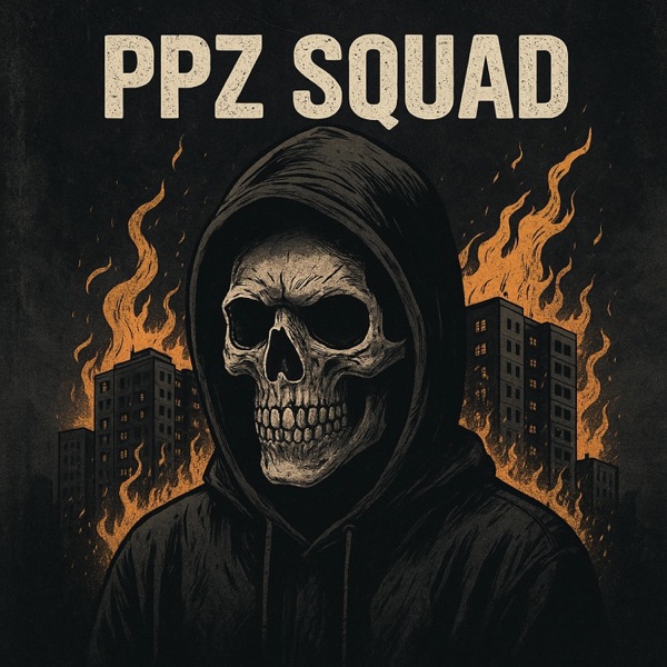 żyj aż do bólu