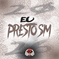 Eu Presto Sim - Single - Mc Mg do Abc & Mc Bruninho 011