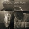 Mr Outlaw Man (feat. Haystak) - Trey Healy lyrics