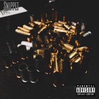 2 Tha Hood (Snippet) - Single - TIPCI 5150