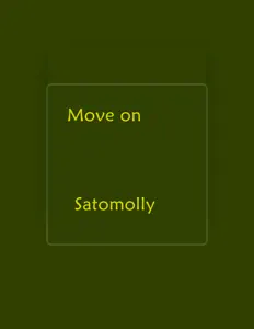 Écoutez Satomolly, regardez des vidéoclips, lisez la biographie, consultez les dates de tournée et plus encore !
