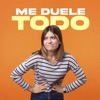 Radio Elvis Radio Elvis Me duele todo