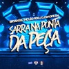 Sarra na Ponta da Peça - Single