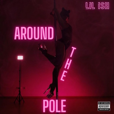 Around the pole - Single