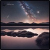 Celestial View - Single