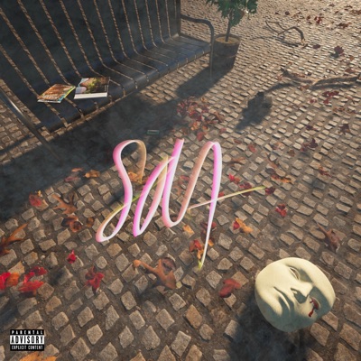 Sola - Single