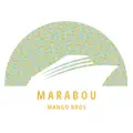 Marabou
