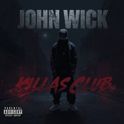 John Wick - Single