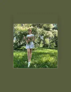 Ouve DARIЯ, vê vídeos de música, lê a biografia, vê as datas da digressão e muito mais!