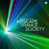 Trance Society