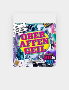 Ouve Sophia Riedl, vê vídeos de música, lê a biografia, vê as datas da digressão e muito mais!