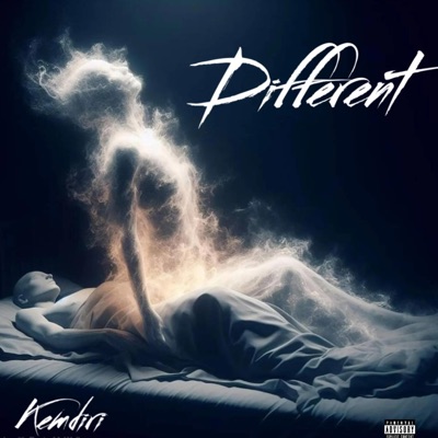 Different - Single