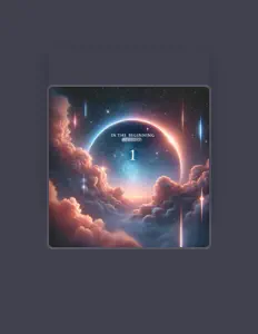 Listen to Eternal Echoes, watch music videos, read bio, see tour dates & more!