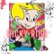 Ricky Rich - BossFamRick lyrics