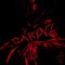 GAROU (Slowed + Reverb) - DXWXT lyrics