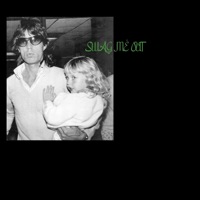 swag me out (feat. Adam Mag) - Single - Jcoup