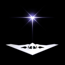 Wraith9 - Still Light (feat. Jawnino)