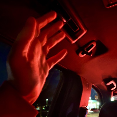 My Valentine Cyanide - Single