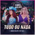 Tudo ou Nada