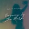 Dancing In The Dark - Sash_S & René Groose lyrics