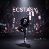 Ecstasy (feat. Mira) - Single - Zouhayer Ben Amor