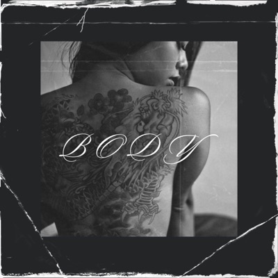 Body - Single