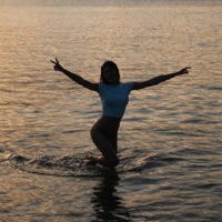 All About You - Single - Devin Lake