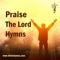 I Will Enter His Gates - Divine Hymns lyrics