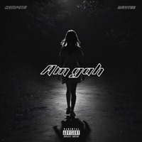 Am gah - Single - CAMPO13 & Whytee