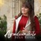 El Poder del Cristiano - Suly Reyes & Lucas Reyes lyrics