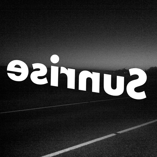 Sunrise (with Jacob Bellens) [Remixes]