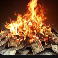 Money Lose Value - Single - Tey Yahawadah