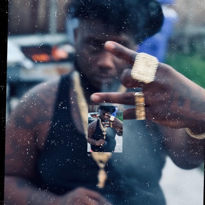 Tell Me Now - Single