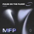 Pulse on the floor