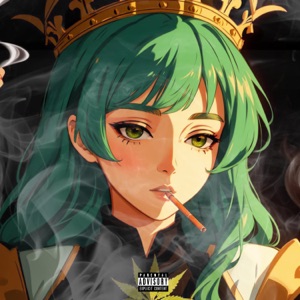 Your Highness