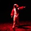 Tous les jours (feat. Mick) - Single