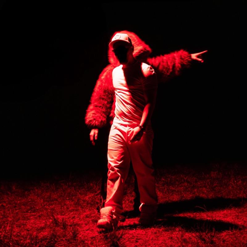 Tous les jours (feat. Mick) - Single