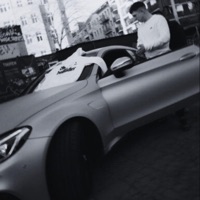 ICH SCHWÖRE - Single - AssiH & Jeystone448