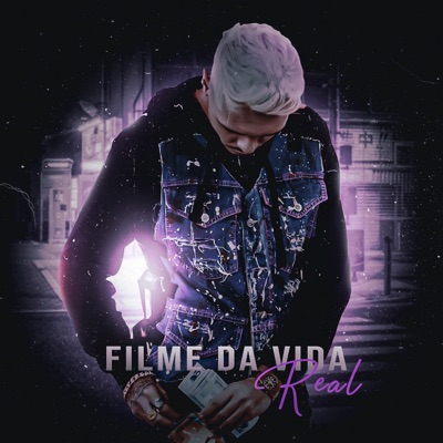 Filme da Vida Real - Single